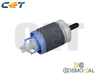 Paper Pickup Roller-Tray2 M712,M725,M750#RM1-6175-6035-000