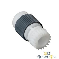 Paper Pickup Roller M750,CP6015,CP5525,M5035#Q7829-67924