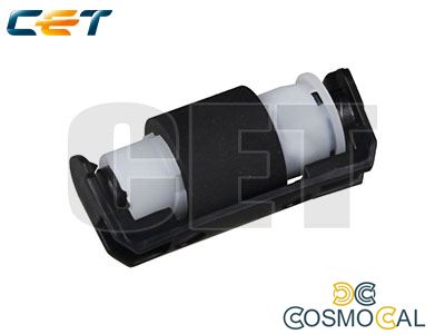 CET Separation Roller Assembly-Tray2 HP # RM1-4840-000