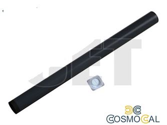 Fuser Fixing Film#RM1-6405-6947-7541-9914#RM2-0814-2132-2130