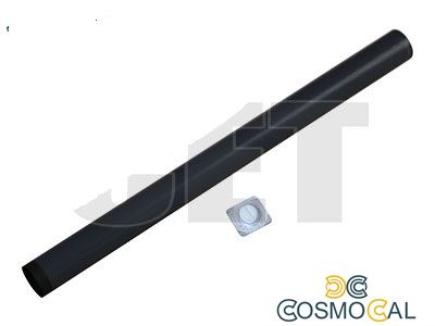 Fuser Fixing Film#RM1-6405-6947-7541-9914#RM2-0814-2132-2130