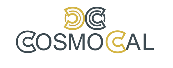 logo_cosmocal