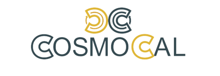 logo_cosmocal_trasparente