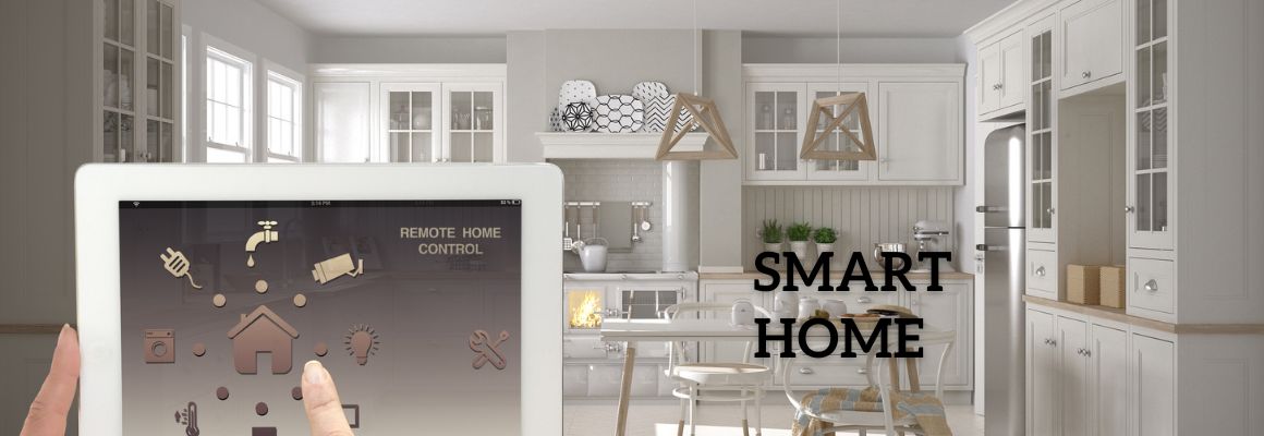 smart_home