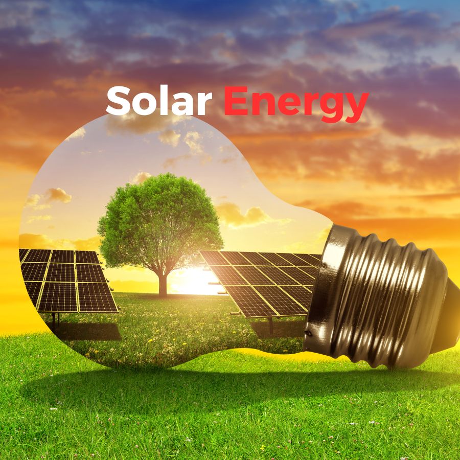 solar_energy_slide_mobile